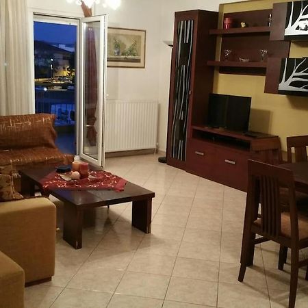 Welcome To Thessaloniki Exterior photo
